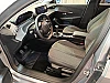 Peugeot 208 II PureTech 100 S&S Allure thumbnail