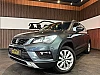 SEAT Ateca 1.6 CR TDI *GARANTIE 12MOIS* thumbnail