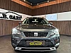 SEAT Ateca 1.6 CR TDI *GARANTIE 12MOIS* thumbnail