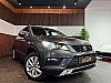 SEAT Ateca 1.6 CR TDI *GARANTIE 12MOIS* thumbnail