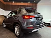 SEAT Ateca 1.6 CR TDI *GARANTIE 12MOIS* thumbnail