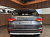 SEAT Ateca 1.6 CR TDI *GARANTIE 12MOIS* thumbnail