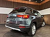 SEAT Ateca 1.6 CR TDI *GARANTIE 12MOIS* thumbnail