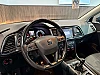 SEAT Ateca 1.6 CR TDI *GARANTIE 12MOIS* thumbnail