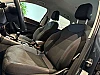 SEAT Ateca 1.6 CR TDI *GARANTIE 12MOIS* thumbnail