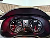 SEAT Ateca 1.6 CR TDI *GARANTIE 12MOIS* thumbnail