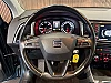 SEAT Ateca 1.6 CR TDI *GARANTIE 12MOIS* thumbnail