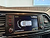 SEAT Ateca 1.6 CR TDI *GARANTIE 12MOIS* thumbnail