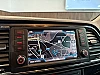 SEAT Ateca 1.6 CR TDI *GARANTIE 12MOIS* thumbnail