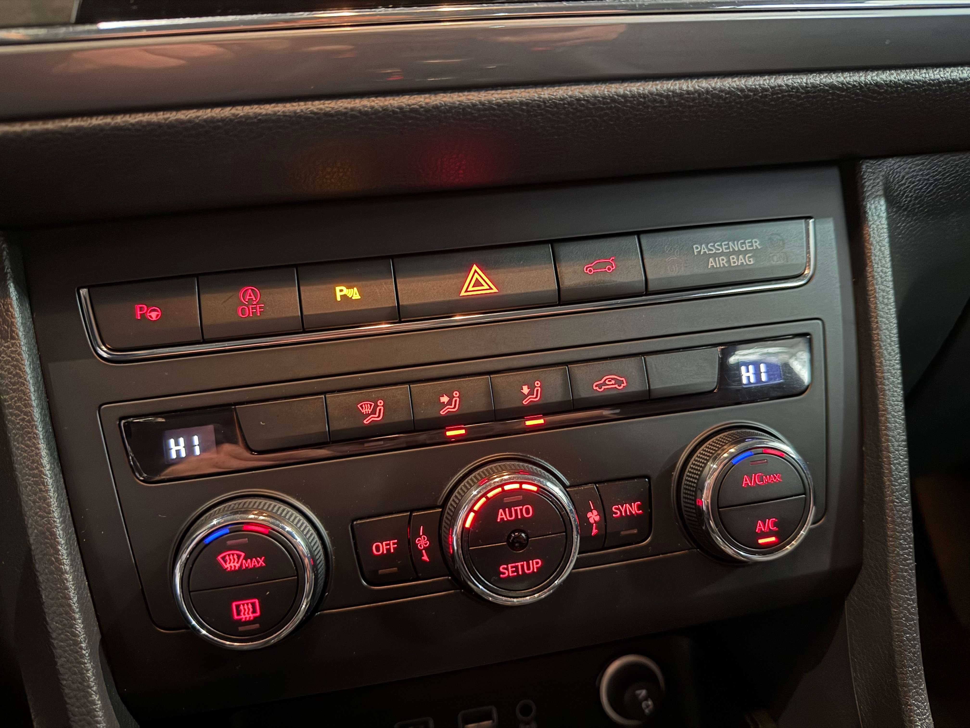 SEAT Ateca 1.6 CR TDI *GARANTIE 12MOIS*