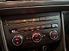SEAT Ateca 1.6 CR TDI *GARANTIE 12MOIS* thumbnail