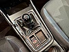 SEAT Ateca 1.6 CR TDI *GARANTIE 12MOIS* thumbnail