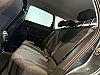SEAT Ateca 1.6 CR TDI *GARANTIE 12MOIS* thumbnail