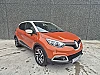 Renault Captur 1.5 dCi Energy Intens//GARANTIE 12 MOIS thumbnail