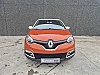 Renault Captur 1.5 dCi Energy Intens//GARANTIE 12 MOIS thumbnail