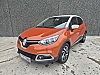 Renault Captur 1.5 dCi Energy Intens//GARANTIE 12 MOIS thumbnail