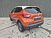 Renault Captur 1.5 dCi Energy Intens//GARANTIE 12 MOIS thumbnail