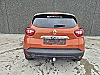 Renault Captur 1.5 dCi Energy Intens//GARANTIE 12 MOIS thumbnail