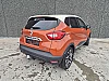 Renault Captur 1.5 dCi Energy Intens//GARANTIE 12 MOIS thumbnail