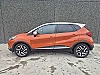 Renault Captur 1.5 dCi Energy Intens//GARANTIE 12 MOIS thumbnail