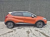 Renault Captur 1.5 dCi Energy Intens//GARANTIE 12 MOIS thumbnail