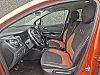 Renault Captur 1.5 dCi Energy Intens//GARANTIE 12 MOIS thumbnail
