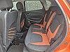 Renault Captur 1.5 dCi Energy Intens//GARANTIE 12 MOIS thumbnail