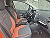 Renault Captur 1.5 dCi Energy Intens//GARANTIE 12 MOIS thumbnail