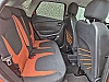 Renault Captur 1.5 dCi Energy Intens//GARANTIE 12 MOIS thumbnail