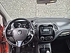 Renault Captur 1.5 dCi Energy Intens//GARANTIE 12 MOIS thumbnail