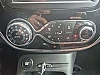 Renault Captur 1.5 dCi Energy Intens//GARANTIE 12 MOIS thumbnail