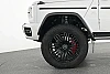 Mercedes-Benz G 63 AMG Mercedes-Benz Classe G thumbnail
