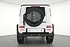 Mercedes-Benz G 63 AMG Mercedes-Benz Classe G thumbnail