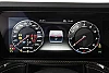 Mercedes-Benz G 63 AMG Mercedes-Benz Classe G thumbnail