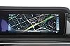 Mercedes-Benz G 63 AMG Mercedes-Benz Classe G thumbnail