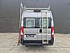 Citroen Jumper UTILITAIRE 3 PLACES// L4 H2 /GPS//CLIM/CRUISE // thumbnail
