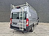 Citroen Jumper UTILITAIRE 3 PLACES// L4 H2 /GPS//CLIM/CRUISE // thumbnail