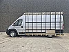 Citroen Jumper UTILITAIRE 3 PLACES// L4 H2 /GPS//CLIM/CRUISE // thumbnail