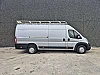 Citroen Jumper UTILITAIRE 3 PLACES// L4 H2 /GPS//CLIM/CRUISE // thumbnail
