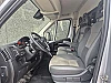 Citroen Jumper UTILITAIRE 3 PLACES// L4 H2 /GPS//CLIM/CRUISE // thumbnail