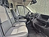 Citroen Jumper UTILITAIRE 3 PLACES// L4 H2 /GPS//CLIM/CRUISE // thumbnail