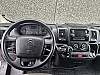 Citroen Jumper UTILITAIRE 3 PLACES// L4 H2 /GPS//CLIM/CRUISE // thumbnail