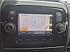Citroen Jumper UTILITAIRE 3 PLACES// L4 H2 /GPS//CLIM/CRUISE // thumbnail