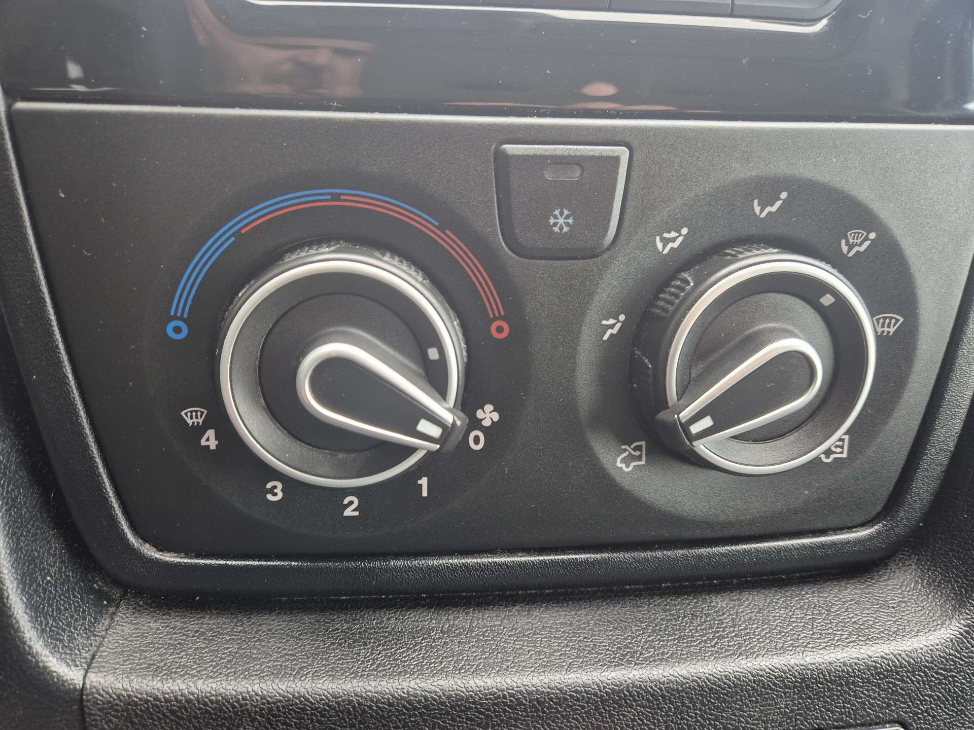 Citroen Jumper UTILITAIRE 3 PLACES// L4 H2 /GPS//CLIM/CRUISE //
