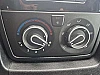 Citroen Jumper UTILITAIRE 3 PLACES// L4 H2 /GPS//CLIM/CRUISE // thumbnail