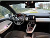 Renault Clio V 1.3 TCE 130 FAP INTENS EDC thumbnail