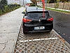 Renault Clio V 1.3 TCE 130 FAP INTENS EDC thumbnail