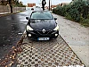 Renault Clio V 1.3 TCE 130 FAP INTENS EDC thumbnail