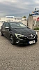Renault Megane 4 GT LINE 1.6 DCI 130 thumbnail