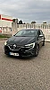 Renault Megane 4 GT LINE 1.6 DCI 130 thumbnail